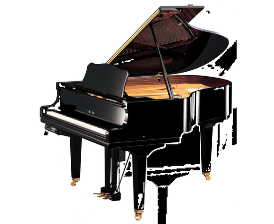  - 21185 за 0 грн. | 4Club